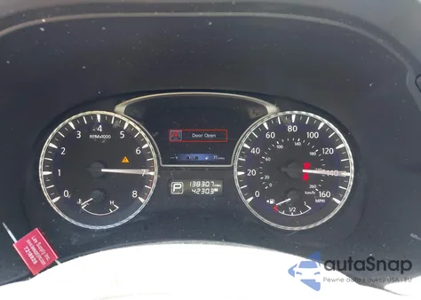 2016 Infiniti Qx60 from USA, damaged, VIN 5N1AL0MM0GC531065